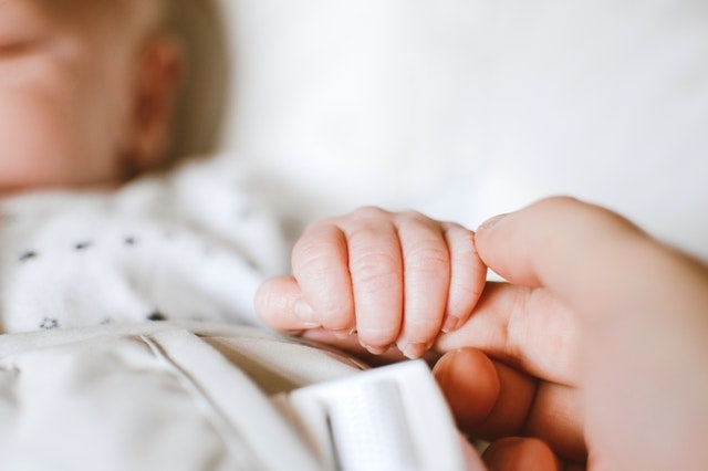 OP. DR. MELTEM ANTALYALI, meltem antalyalı, dr meltem antalyalı, Doğum, Sezeryen, IVF, Tüp Bebek, İnseminasyon, Aşılama, Genital Estetik, Jinekolojik Ameliyatlar, Laporoskopik Ameliyatlar, Kadın Hastalıkları Tedavisi, Kozmetik Jinekolojik Operasyonlar