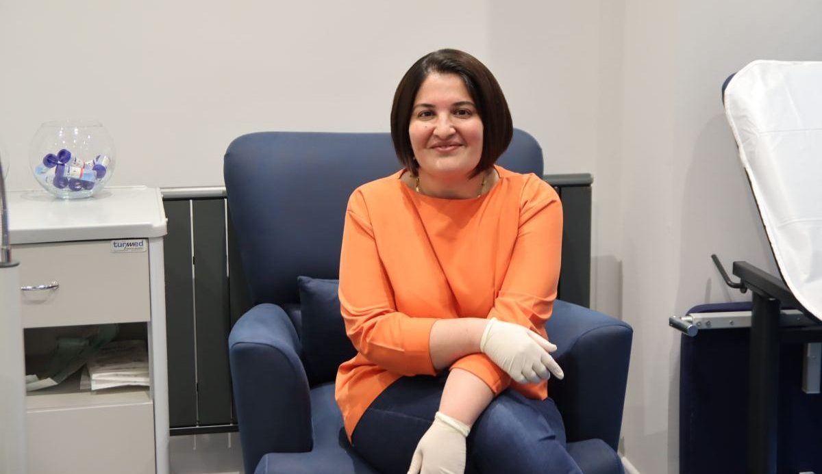 OP. DR. MELTEM ANTALYALI, meltem antalyalı, dr meltem antalyalı, Doğum, Sezeryen, IVF, Tüp Bebek, İnseminasyon, Aşılama, Genital Estetik, Jinekolojik Ameliyatlar, Laporoskopik Ameliyatlar, Kadın Hastalıkları Tedavisi, Kozmetik Jinekolojik Operasyonlar