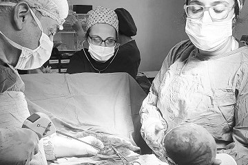 OP. DR. MELTEM ANTALYALI, meltem antalyalı, dr meltem antalyalı, Doğum, Sezeryen, IVF, Tüp Bebek, İnseminasyon, Aşılama, Genital Estetik, Jinekolojik Ameliyatlar, Laporoskopik Ameliyatlar, Kadın Hastalıkları Tedavisi, Kozmetik Jinekolojik Operasyonlar