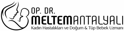 Antenatal Kortikosteroit Uygulamalarındaki Güncel Gelişmeler